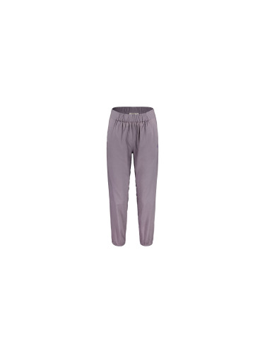 Maloja FliegenpilzM. Жени - Панталони Maloja - Лилав - 39450-1-8960-S - Size: S