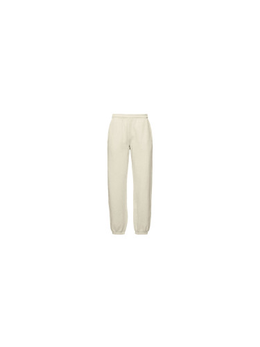 Colorful Standard Organic Sweatpants 2.0 Offwhite Unisex - Панталони Colorful Standard - Offwhite - CS1019-IW-S - Size: S