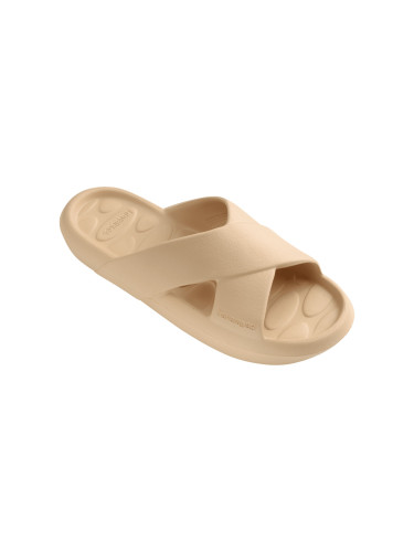 Havaianas Candy Pop Жени - Сандали Havaianas - Gold - H4149859-0570-35 - Size: 35