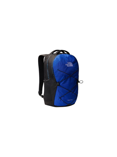 The North Face Jester Blue Unisex - Раници и чанти The North Face - Син - NF0A3VXF0IT-One-size - Size: One size