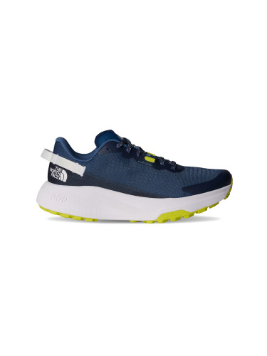 The North Face Men’s Altamesa 300 Blue Мъже - Спортни обувки The North Face - Син - NF0A8A9R926-10.5 - Size: 10.5