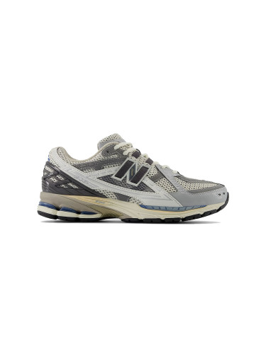 New Balance U1906NA Unisex - Спортни обувки New Balance - Многоцветен - U1906NA-8 - Size: 8