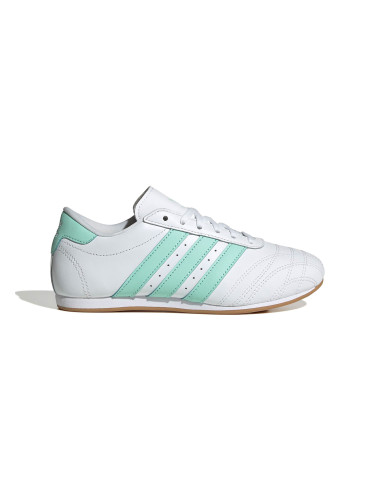 adidas Taekwondo Lace J White JR9392 Жени,Деца - Спортни обувки adidas Originals - Бял - JR9392-3 - Size: 3