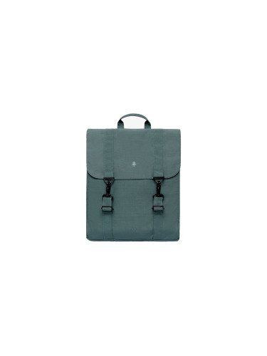 Lefrik Handy XL Backpack Laurel Vandra Unisex - Раници и чанти Lefrik - Сив - HandyXL-LVAN-One-size - Size: One size