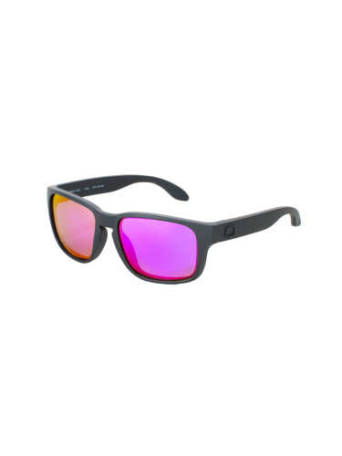 OUT OF Swordfish The One Loto Black Unisex - Слънчеви очила Out of - Черен - 2S010224-One-size - Size: One size