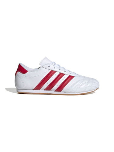 adidas Taekwondo Lace W White JP8143 Жени - Спортни обувки adidas Originals - Бял - JP8143-4.5 - Size: 4.5