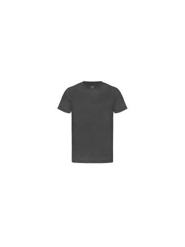 Colorful Standard Classic Organic Tee Мъже - Тениски Colorful Standard - Черен - CS1001-FB-L - Size: L