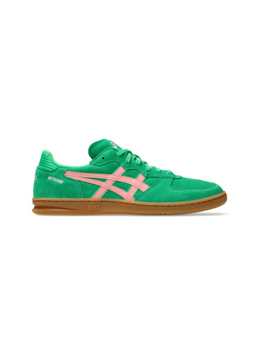 Asics Skyhand OG Green 1203A452-300 Мъже - Спортни обувки Asics - Зелен - 1203A452-300-10 - Size: 10