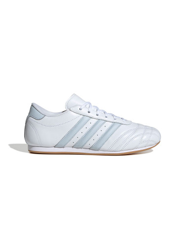adidas Taekwondo Lace W White JP8142 Жени - Спортни обувки adidas Originals - Бял - JP8142-4.5 - Size: 4.5