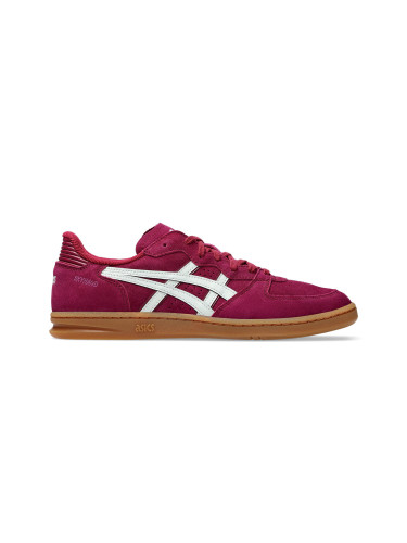 Asics Skyhand OG Burgundy Мъже - Спортни обувки Asics - Бордо - 1203A452-600-8.5 - Size: 8.5
