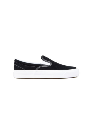 Converse Cons One Star CC Slip Pro Unisex - Спортни обувки Converse - Черен - 160545C-5 - Size: 5