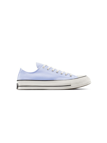 Converse Chuck 70 Unisex - Спортни обувки Converse - Син - A11751C-10 - Size: 10