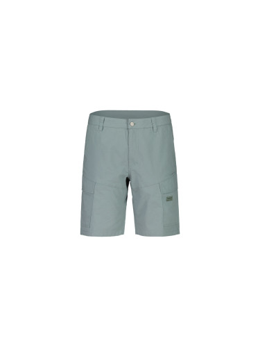 Maloja BienoM. Grey Мъже - Шорти Maloja - Сив - 39534-1-8961-S - Size: S
