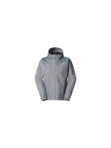 The North Face M Quest Jacket - Eu Grey Мъже - Якета The North Face - Сив - NF00A8AZH5F-S - Size: S