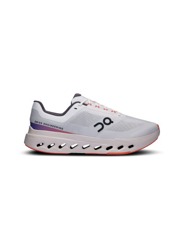 On Cloudsurfer Next White 3WE30050256 Жени - Спортни обувки On - Бял - 3WE30050256-5.5 - Size: 5.5