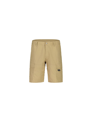 Maloja BienoM. Brown Мъже - Шорти Maloja - Кафяв - 39534-1-8959-L - Size: L