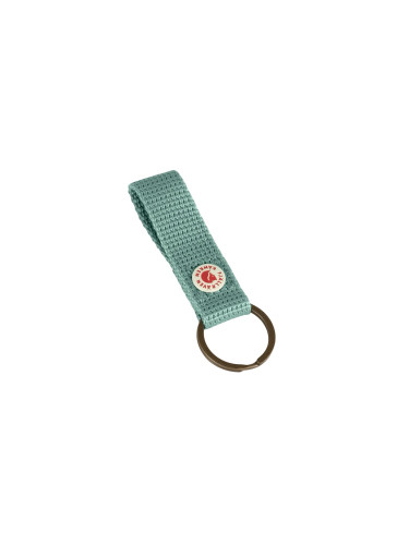 Fjällräven Kånken Keyring Sky Blue Unisex - Ключодържател Fjällräven - Син - F23785-501-One-size - Size: One size
