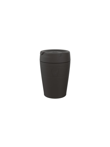 Keepcup Helix Thermal 2 V1 - Black M Unisex - Чаша Keepcup - Черен - STCBLA12-One-size - Size: One size