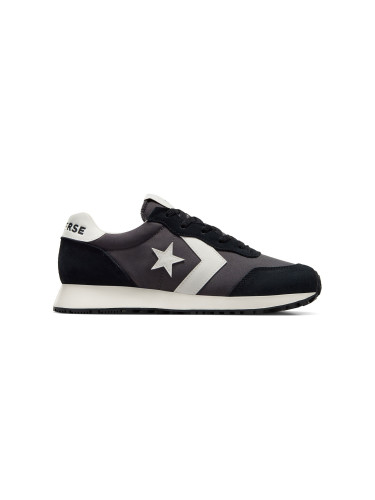 Converse Omega Trainer Black Unisex - Спортни обувки Converse - Черен - A13378C-5.5 - Size: 5.5