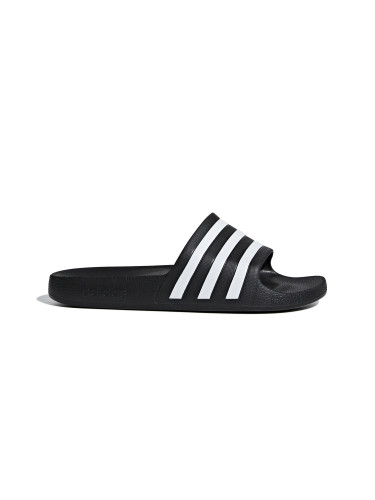 adidas Adilette Aqua Slides Unisex - Сандали adidas Originals - Черен - F35543-6 - Size: 6