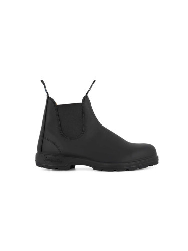 Blundstone 566 Chelsea Boots Black Thermal Unisex - Обувки Blundstone - Черен - B566-10 - Size: 10