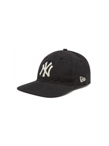 New Era 950 MLB Stretch snap NEYYAN Unisex - Шапки New Era - Черен - 11871279-S/M - Size: S/M