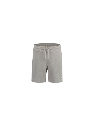 Maloja FriccaM. Grey Мъже - Шорти Maloja - Сив - 39532-1-0114-M - Size: M