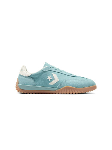 Converse Run Star Trainer Blue A11505C Unisex - Спортни обувки Converse - Син - A11505C-4.5 - Size: 4.5