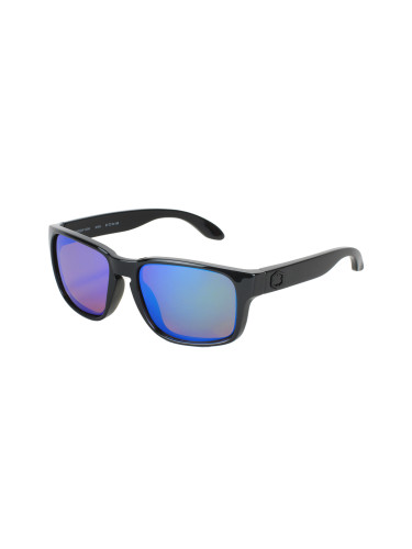 OUT OF Swordfish The One Gelo Black Unisex - Слънчеви очила Out of - Черен - 2S010213-One-size - Size: One size