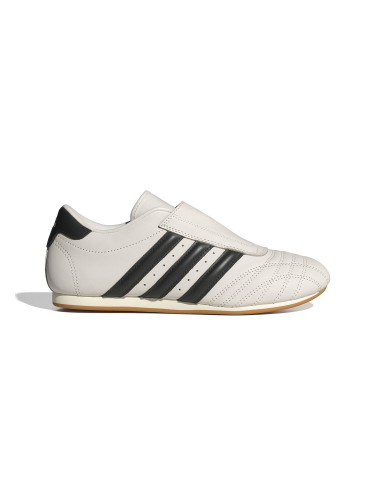 adidas Taekwondo W White JS4525 Жени - Спортни обувки adidas Originals - Бял - JS4525-4.5 - Size: 4.5