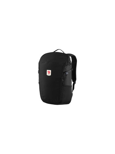 Fjällräven Ulvö Unisex - Раници и чанти Fjällräven - Черен - F23301-550-One-size - Size: One size