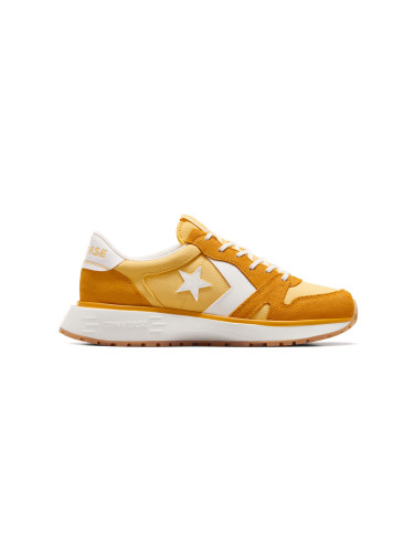 Converse Omni Trainer Orange Unisex - Спортни обувки Converse - Оранжев - A13373C-4.5 - Size: 4.5