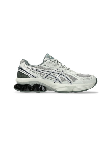 Asics Gel-Kinetic Fluent Grey 1203A591-021 Мъже - Спортни обувки Asics - Сив - 1203A591-021-10 - Size: 10