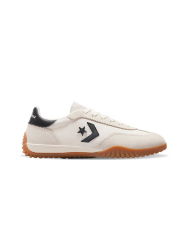 Converse Run Star Trainer Low top Offwhite Мъже - Спортни обувки Converse - Offwhite - A08262C-4 - Size: 4