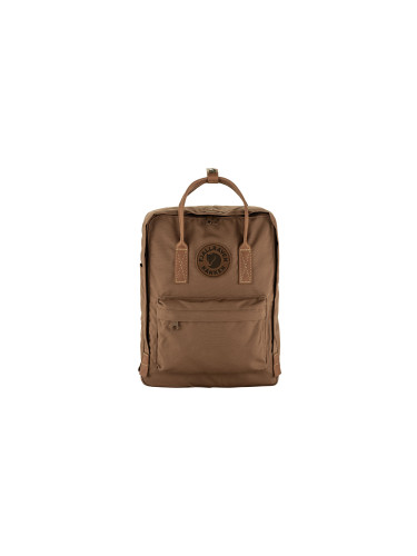Fjällräven Kånken No. 2 Unisex - Раници и чанти Fjällräven - Кафяв - F23565-238-One-size - Size: One size