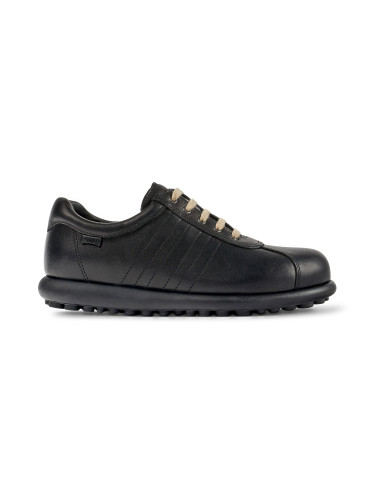 Camper Pelotas Black 27205-286 Жени - Обувки Camper - Черен - 27205-286-4 - Size: 4