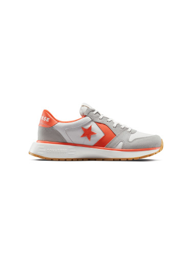 Converse Omni Trainer Grey A13372C Unisex - Спортни обувки Converse - Сив - A13372C-4.5 - Size: 4.5
