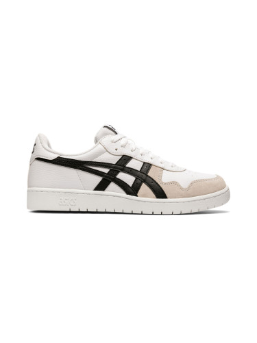 Asics Japan S White 1191A328-104 Unisex - Спортни обувки Asics - Бял - 1191A328-104-4 - Size: 4
