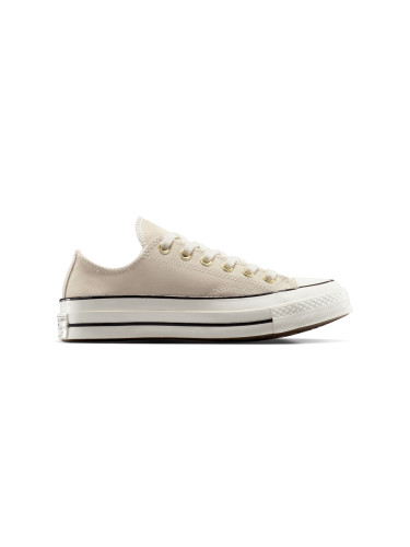 Converse Chuck 70 Unisex - Спортни обувки Converse - Розов - A13829C-4.5 - Size: 4.5