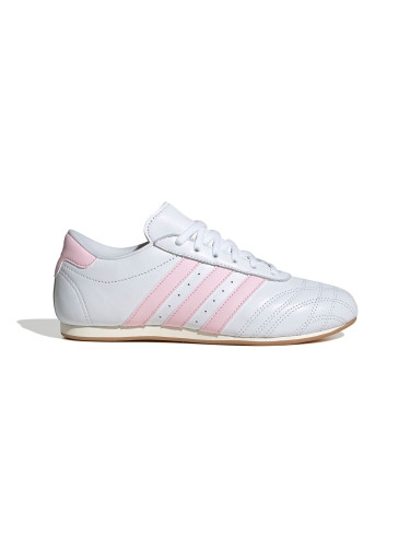 adidas Taekwondo Lace W White JS0306 Жени - Спортни обувки adidas Originals - Бял - JS0306-4.5 - Size: 4.5