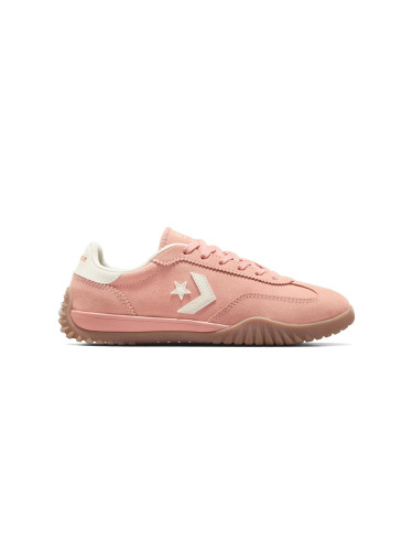 Converse Run Star Trainer Pink A11506C Unisex - Спортни обувки Converse - Розов - A11506C-4.5 - Size: 4.5
