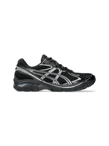 Asics GT-2160 Black 1203A275-001 Мъже - Спортни обувки Asics - Черен - 1203A275-001-10 - Size: 10