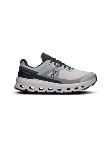On Cloudvista 2 Grey 3WE30130818 Жени - Спортни обувки On - Сив - 3WE30130818-4 - Size: 4