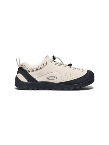 Keen Jasper Rocks SP Women Light Brown Жени - Обувки Keen - Светло кафяв - 1029737-5 - Size: 5