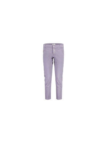 Maloja BeppinaM. W Purple 39453-1-8960 Жени - Панталони Maloja - Лилав - 39453-1-8960-27-32 - Size: 27-32