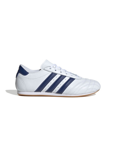 adidas Taekwondo Lace W White JP8144 Жени - Спортни обувки adidas Originals - Бял - JP8144-5 - Size: 5