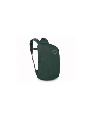 Osprey Ultralight Stuff Pack Green Unisex - Раници и чанти Osprey - Зелен - 10054236OSP-One-size - Size: One size