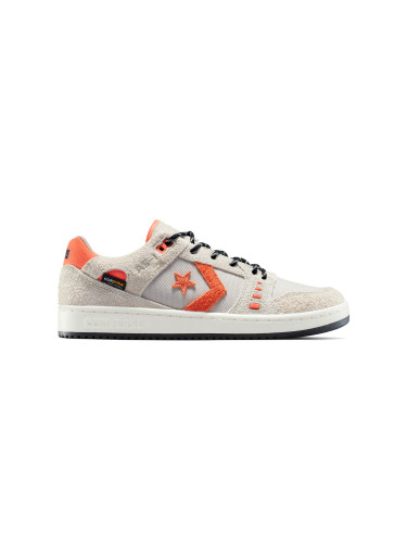 Converse CONS AS-1 Pro Beige Мъже - Спортни обувки Converse - Beige - A10585C-8 - Size: 8