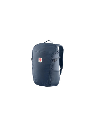 Fjällräven Ulvö Blue Unisex - Раници и чанти Fjällräven - Син - F23301-570-One-size - Size: One size