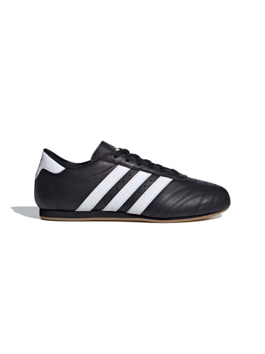 adidas Taekwondo Lace W Black JS1193 Жени - Спортни обувки adidas Originals - Черен - JS1193-4 - Size: 4